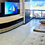 Vacanze - Sky Concept Flats