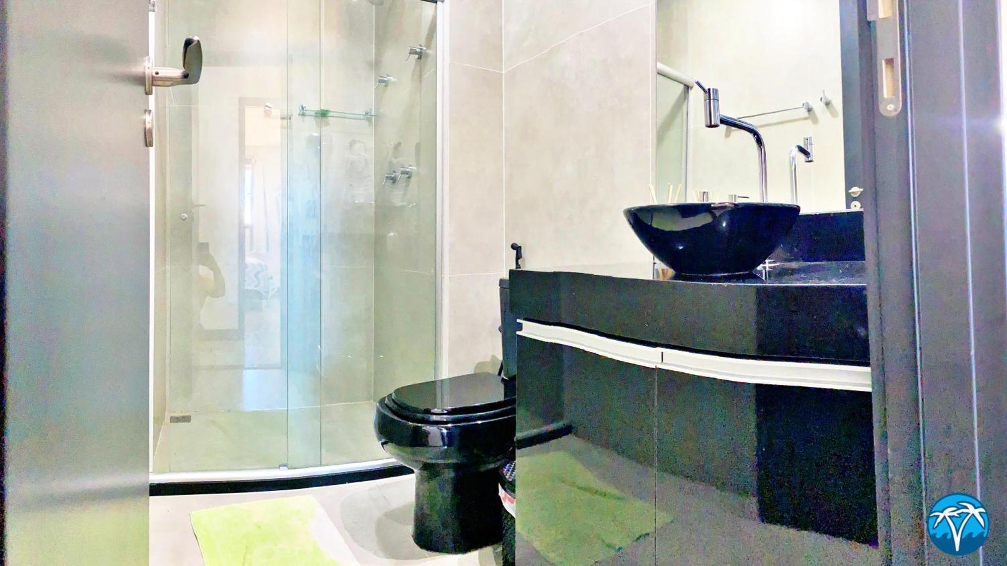 Vacanze - Sky Concept Flats Apartamento Maceió
