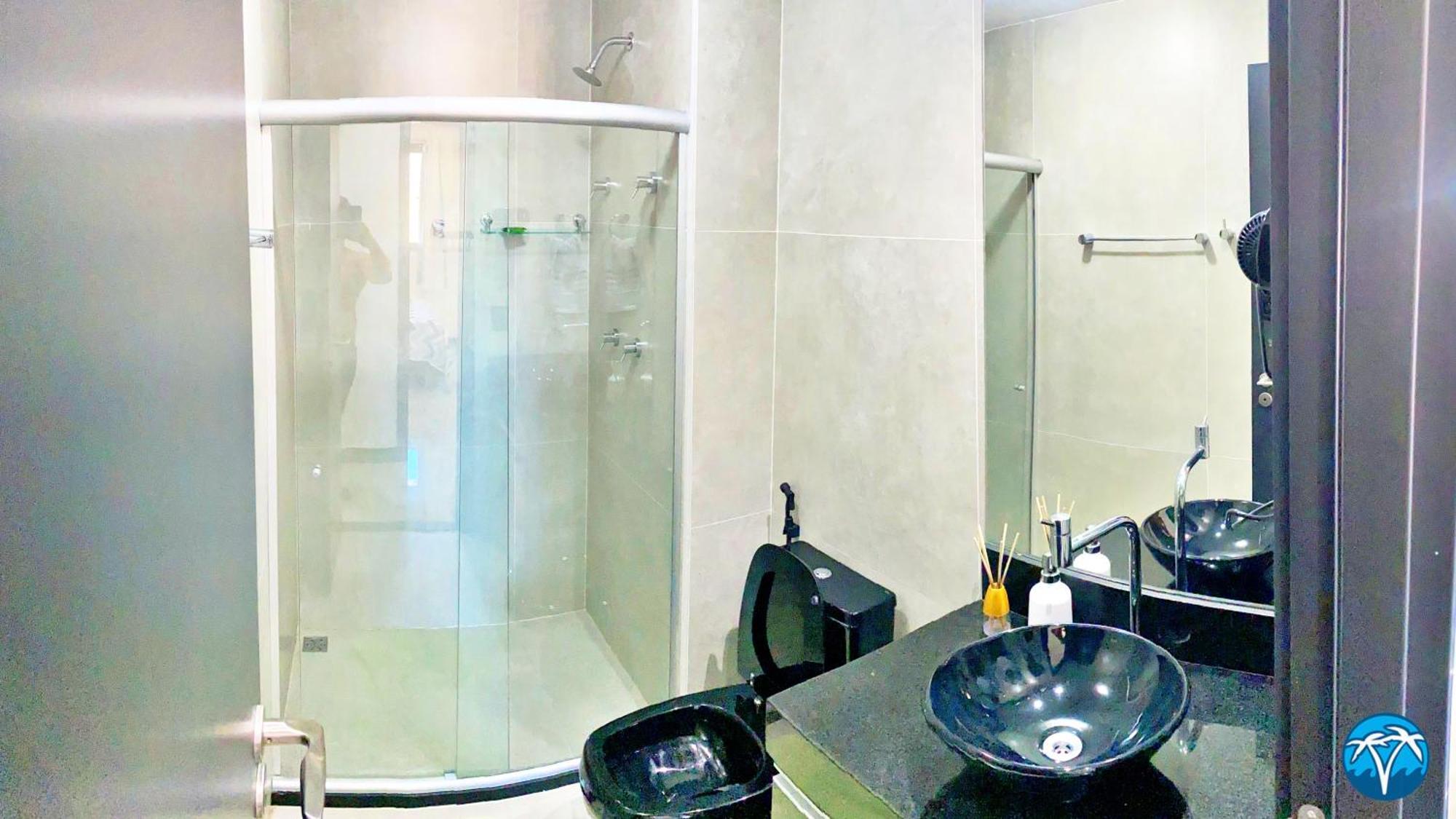 Vacanze - Sky Concept Flats Apartamento *