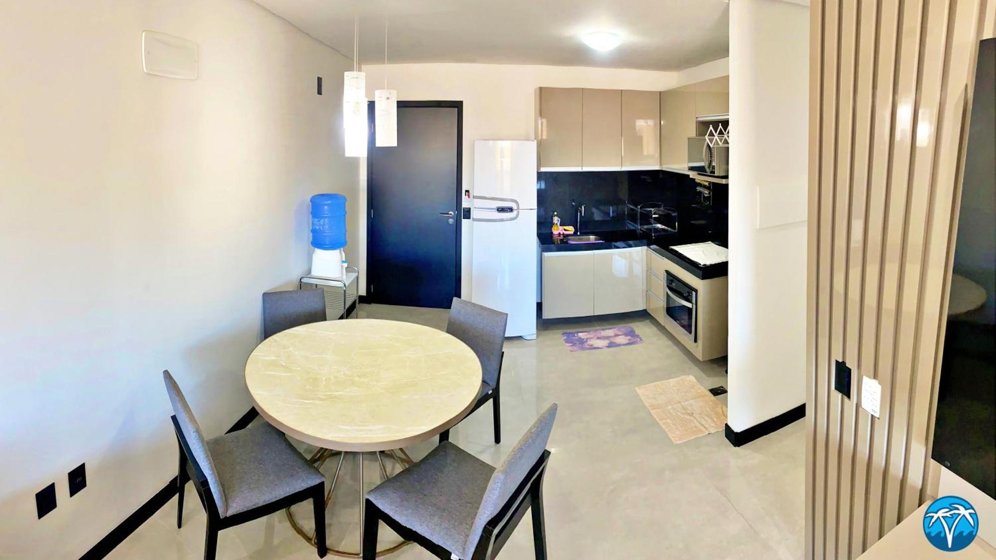Vacanze - Sky Concept Flats Apartamento *