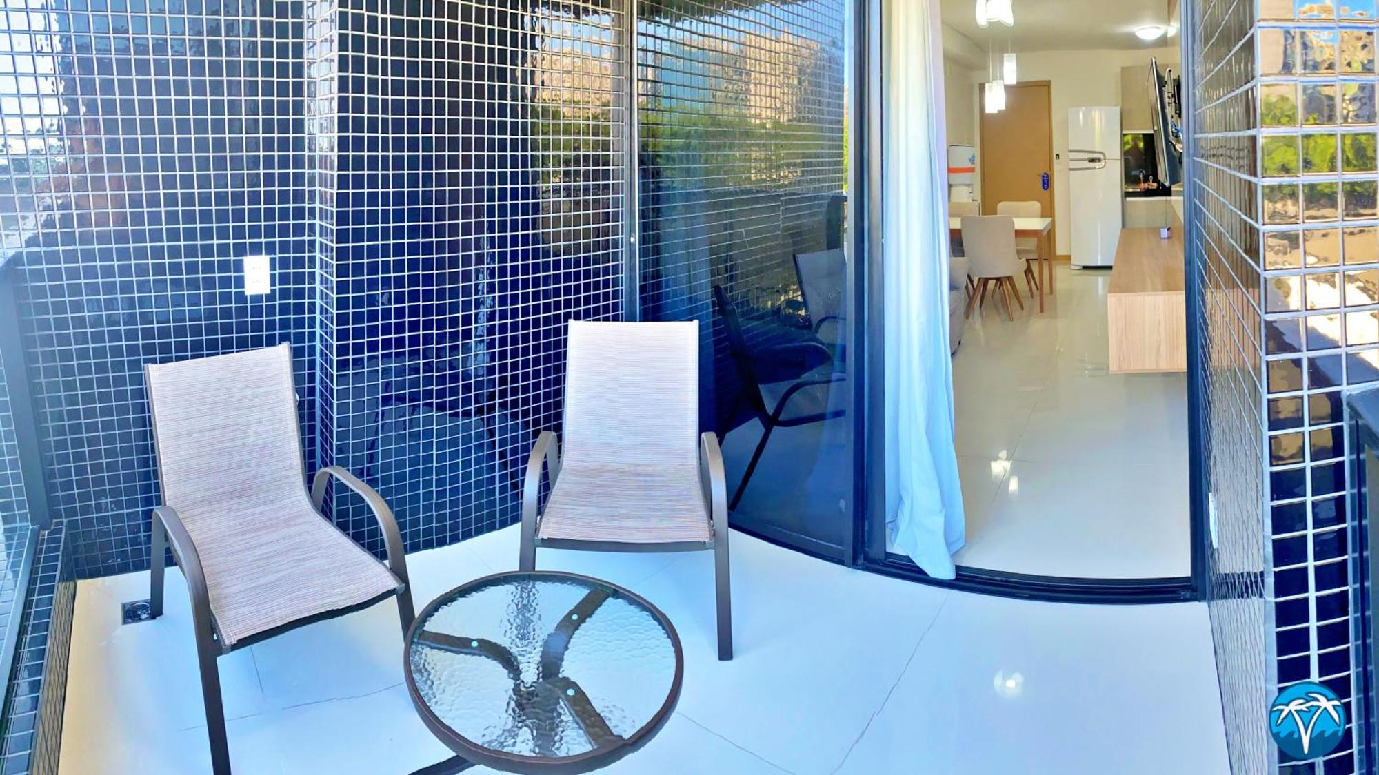 Apartamento Vacanze - Sky Concept Flats