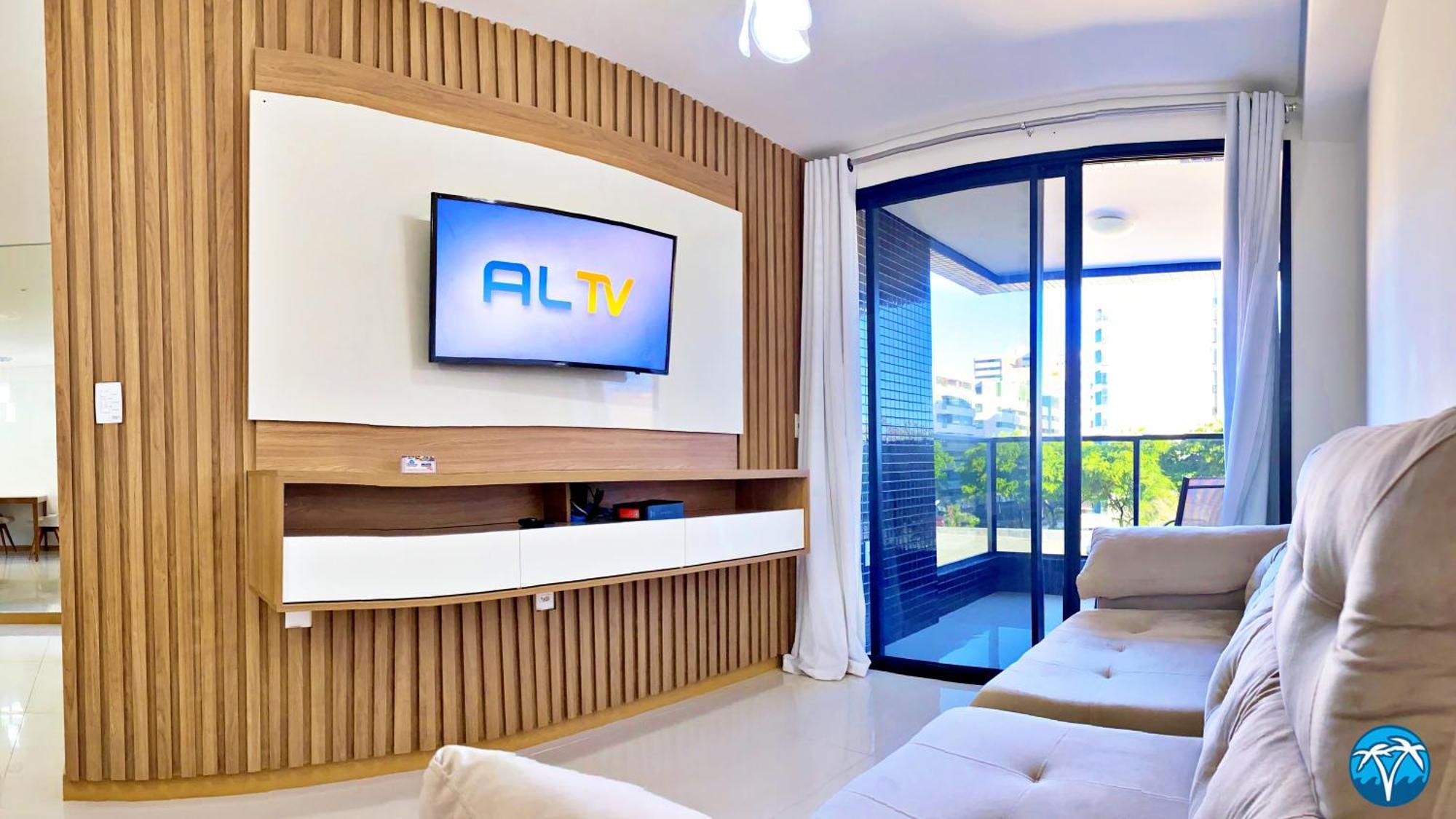 Apartamento Vacanze - Sky Concept Flats *