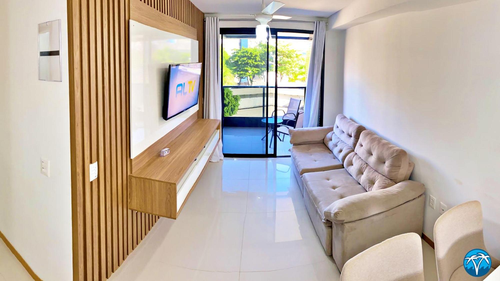 Apartamento Vacanze - Sky Concept Flats *