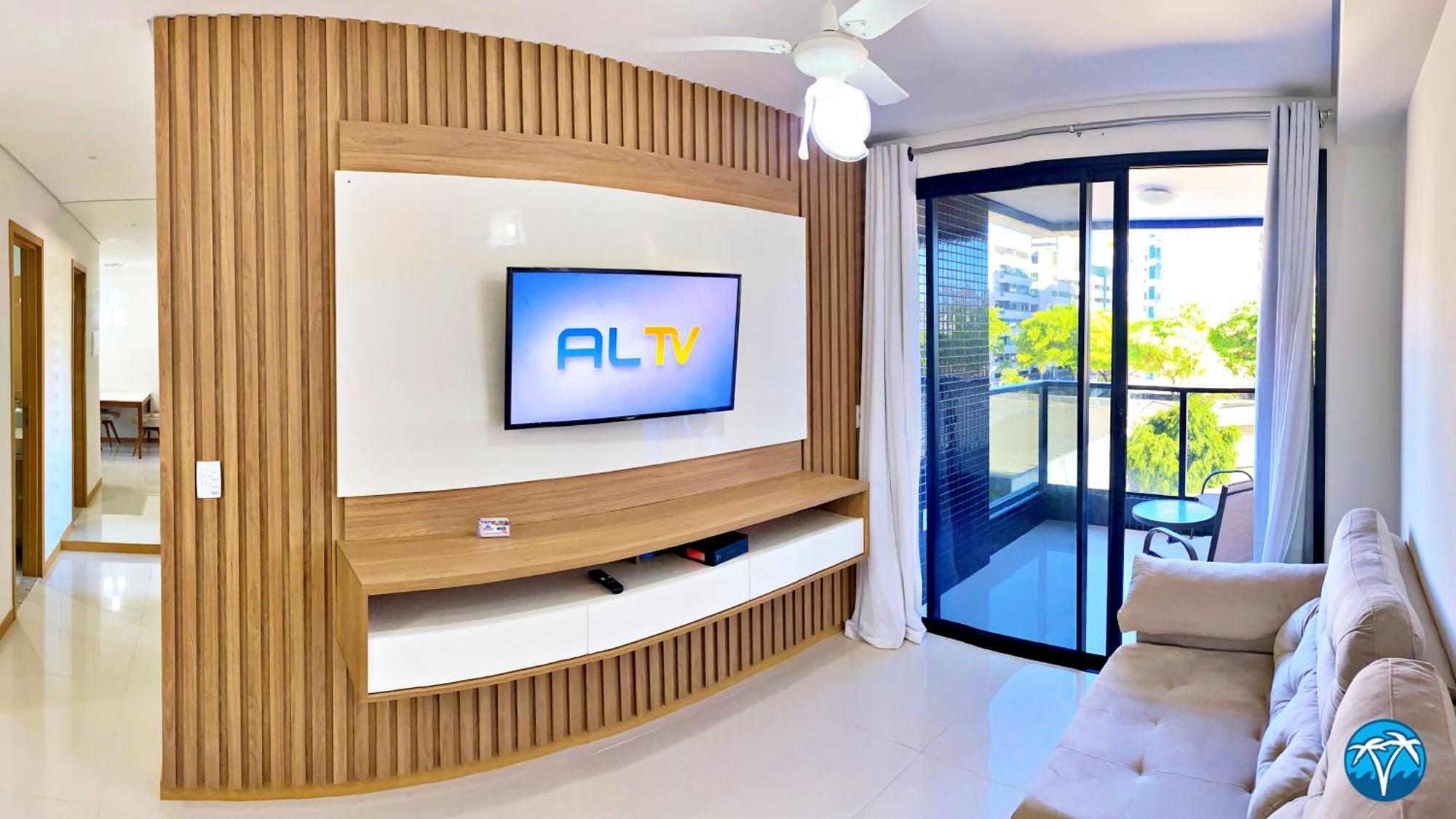 Apartamento Vacanze - Sky Concept Flats *