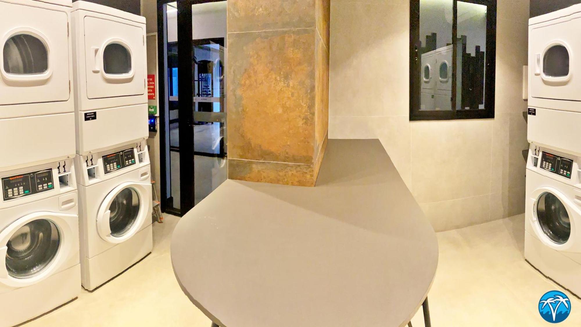 Vacanze - Sky Concept Flats Apartamento
